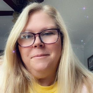 Meet your Posher, Jody